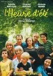 L'heure d'été