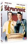 Le séminaire