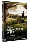 Deux jours à tuer