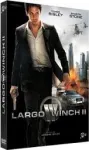 Largo Winch