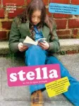 Stella