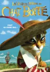 La véritable histoire du chat botté