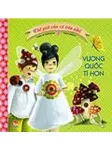 Vương quốc tí hon