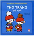 Thỏ trắng biết tuốt