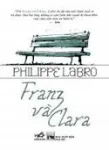 Franz và Clara