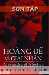 Hoàng đế vài Giai nhân