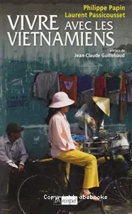 Vivre avec les Vietnamiens