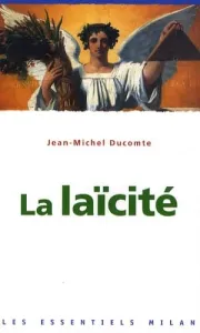 laïcité (La)