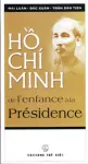 Ho Chi Minh