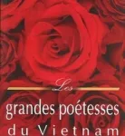 Les grandes poétesses du Vietnam