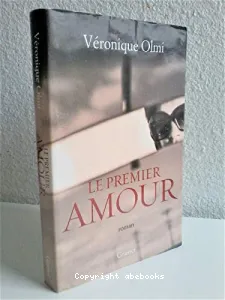 Le premier amour