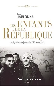 enfants de la République (Les)