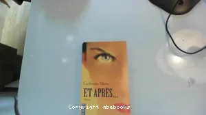 Et après...