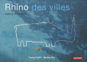 Rhino des villes