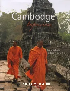 Cambodge