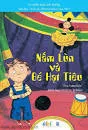 Nấm Lùn và Bé Hạt Tiêu