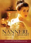 Nannerl, la soeur de Mozart