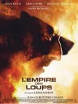 L'empire des loups