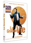 La grande vie