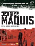 Le dernier maquis