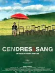 Cendres & sang