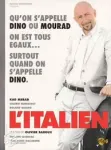 L'Italien