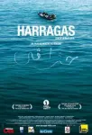 Harragas