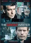 The ghost writer