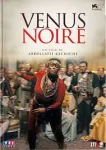 Vénus noire