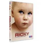 Ricky