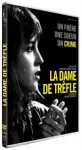 La Dame de trèfle