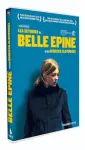 Belle épine