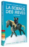 La science des rêves