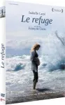 Le refuge