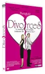 Divorces