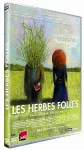 Les herbes folles