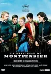 La princesse de Montpensier