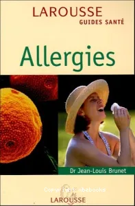 Allergies