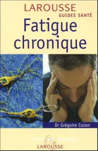 Fatigue chronique