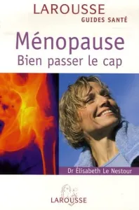 Ménopause