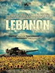 Lebanon