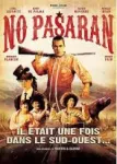 No pasaran