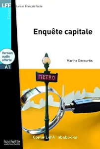 Enquête capitale