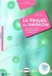 Le français des médecins, B2-C1