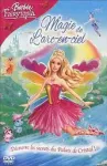 Fairytopia: Magie de l'arc-en-ciel