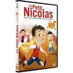 Le petit Nicolas, vol. 3