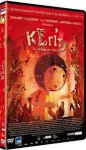 Kerity - La maison des contes