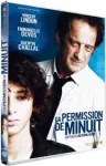 La permission de minuit