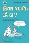 Con người là gì?