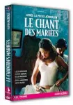 Le chant des mariées